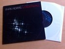 RYAN ADAMS - Wonderwall 7