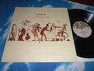 GENESIS - A TRICK OF THE TAIL SUPERB MINT/1 PLAY UK ORIGINAL LP TIME CAPSULE