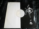 2 Maxi-LPs - AND ONE 