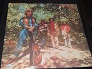 Creedence Clearwater Revival -Green River Vinyl LP Record New 2014 Press