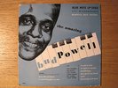 BUD POWELL 