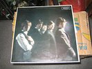 The Rolling Stones Decca Mono LK 4605