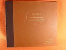 Mozart Schumann Schubert Pro Arte Quartet Red Seal M-428