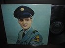 Elvis Presley Elvis’Golden Records Vol. 2 Japan Orig. LP F/B VICTOR 1959