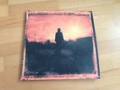 Steven Wilson - Grace For Drowning - Gatefold 2 Vinyl LP
