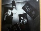 SBB - Memento z Banalnym Trypykiem POLISH PROGRESSIVE ROCK VINYL LP