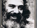 45 RPM SP JAPAN GEORGES MOUSTAKI  BEST 6