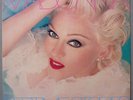 MADONNA - 