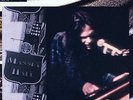 Neil Young, Greatest Hits 2LP Test Pressing SS
