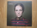Agnes Obel Philharmonics EX/EX++ PIAS