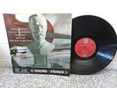 SB-2002 TCHAIKOVSKY VIOLIN CONCERTO  HEIFETZ  REINER CHICAGO PHIL 1958 RCA  LP
