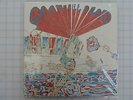 GRATEFUL DEAD Live HAMPTON Coliseum 1979 Record Store Day 2014 2 LPs Ltd Promo