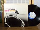 DONALD BYRD LP 