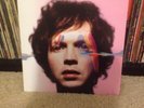 Beck Sea Change Mobile Fidelity RARE