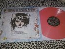 MELVINS LP OZMA PINK VINYL MINT  PUNK KBD DOOM SUNN NIRVANA MINT