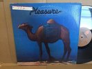 rare ultimate breaks PLEASURE promo DUST YOURSELF OFF funk SOUL drums OG LP ker