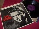 Eddie Cochran:  Memorial Album UK 1960 London STUNNING NEAR MINT AUDIO  LP