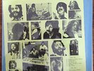 Les Beatles LP MORE GET BACK SESSION NM/NM