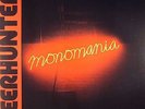 DEERHUNTER - Monomania - LP + download code