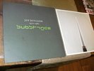 Joy Division Substance LP Original Factory UK FACT250 EX/EX/EX New Order