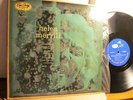 HELEN MERRILL MG-36006 LP