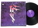 CELTIC FROST - Cold Lake LP 1988 - 1. PRESS Noise Rec.