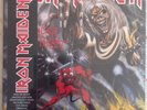 Iron Maiden 