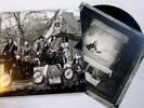 Raconteurs - Consolers Of The Lonely 2x Vinyl 12