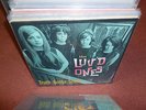 The Luv'd Ones - Truth Gotta Stand - Girl-Group / Garage - Vinyl LP - RARE OOP