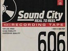 Sound City Real to Reel Vinyl LP New