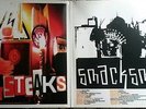 Smack Smash von Beatsteaks (2004)