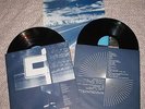 Modest Mouse This Is A Long Drive... vinyl double LP