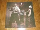 PAPA WEMBA / M'FONO YAMI   STERNS 1989 w Direct Metal Mastering   NEAR MINT