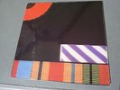 PINK FLOYD - The Final Cut - Mint Stil Sealed and Unopened Record