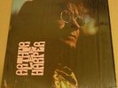 SIGNED ARTHUR LEE HARPER 