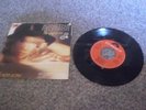 ABBA / Agnetha The Angels Cry  Single