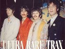  Trax  The Beatles  Vol. 3   Color LP
