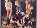 JETHRO TULL 