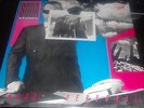 1985 SODA STEREO Nada Personal ARGENTINA NEW WAVE NM/NM 12
