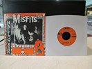 MISFITS Halloween 7