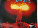 COUNT BASIE & HIS ORCHESTRA Basie CLASSIC RECORDS 180 gram Audiophile Quiex SV