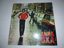ANNA OXA - RCA PL 31444 - SEALED