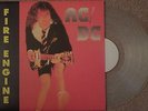 AC/DC - 