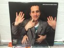 James Newton Howard & Friends- Self Titled, Vinyl LP, Sheffield Lab, DDR, LAB23