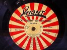 Rock Steady With Dandy/Various Artist/Giant
