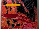 Xymox ?– Twist Of Shadows SEALED 1st Pressing 1989 USA LP Clan of Dead Can Dance