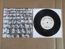 STIFF LITTLE FINGERS Suspect Device RIGID DIGITS 7