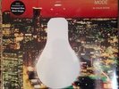 Depeche Mode In Your Room Lp Vinyl Usa Made