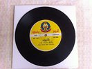 EP RARE THAI  7