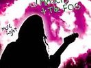 More Light [LP] by J Mascis (Vinyl, Oct-2000, Artemis Records)